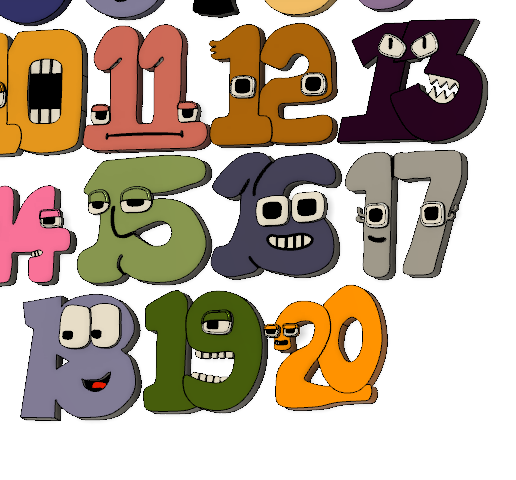 hhhdhhfh.png Number lore 0 - 20