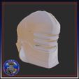 Dragon-Age-Ser-Isaak-helmet-003-CRFactory.jpg Ser Isaac helmet (Dragon Age 2)