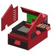 3-Ender-5 Cover-1.jpg Ender-5 Speicher-Mod-Kit