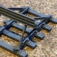 BS1BS.jpg Buffer Stop, super detailed, rail built.