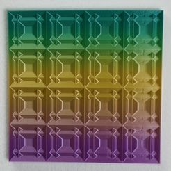 IMG_9794-2.jpg TUILE - TOIT SASA - PROJET 2.3D