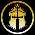 KnightSoul_Studio