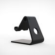 phone-stand-01.67.jpg Adjustable smartphone phone holder