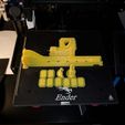 IMG_20210104_164340.jpg Ender 3 v2 Chain