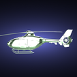 Eurocopter-EC-635-render-1.png Eurocopter EC-635