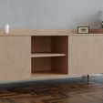 Modular7.jpg Bedroom furniture set