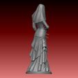 The-Forsaken-Bride-8.jpg The Forsaken Bride