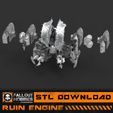 FOH-Ruin-Engine-Full-Body.jpg Moteur de ruine