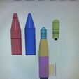 277446278_1157765341663205_7350032590502317360_n.jpg Ogive de fusée de 2,75 pouces