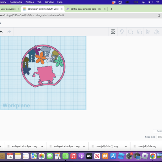 Screen-Shot-2023-07-14-at-10.13.21-PM.png 海绵宝宝
