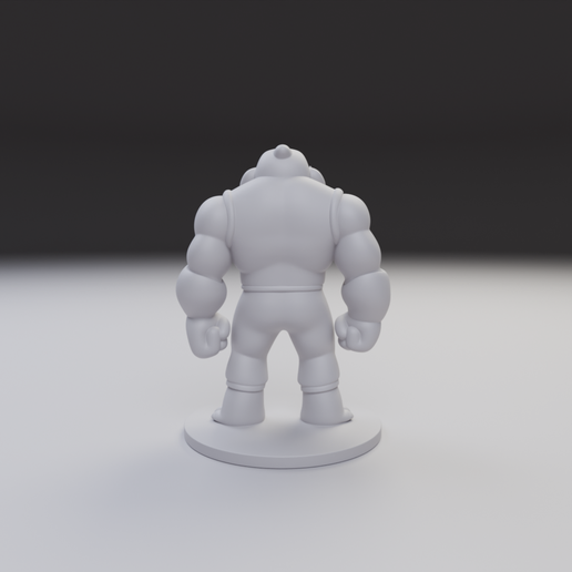 Untitled.blendCamera.003_001.png Gantu