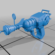 Ray_Gun.png Ray Gun