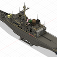 3d-floreal-04.png Fragata de vigilancia clase FLOREAL 1-400