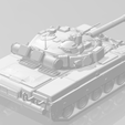 4.png T-80B 1/100