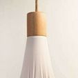 Hanging-Lamp-1-20cm-2.jpg Pendant lamp 1