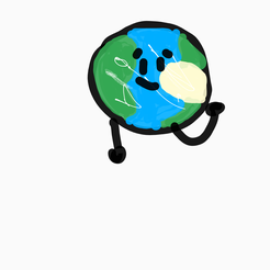 canvas.png meandearth earth