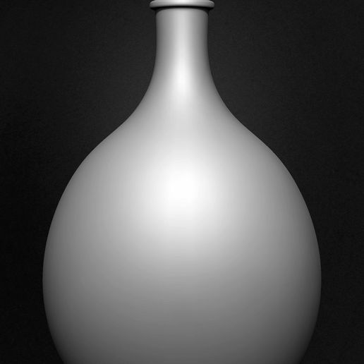 Pack-of-20-Bottles-Kitbash-Volume-03-Sculpted-by-Yacine-BRINIS-Set-010.jpg Pack of 20 Bottles Kitbash Volume 03