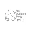 De_wereld_van_Maloe