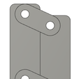 Install-in-this-position.png Pull up bar safety blocks