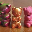 IMG_20240416_172828.jpg Soft flexible gummy bear