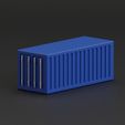 s1.jpg Shipping container toy