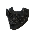 14.png Call of Duty Moder Warfare 3 Ghost Operator Skull Mask