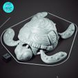 Image_04.jpg Cute_Flexi_Turtle_Print_In_Place