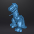 image3.png T-Rex Toy Story dinosaur quick scan