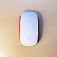 MMMGrip_04.jpg MMMGrip (Magic Mouse Minimal Grip)