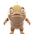 WhimsiFish-AI-Creature-Collection-81.png WhimsiFish AI Creature Collection