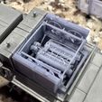 IMG_5721.jpg 1/72 Maz-537 Drop-in Engine Set for Takom