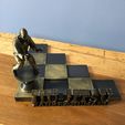 IMG_4137.jpg Jiu Jitsu Human Chess Statue
