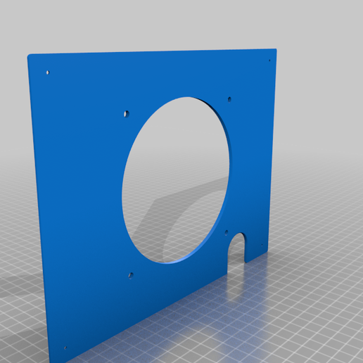 16dd9fcd-69a9-4def-93bc-e3e55133b9e8.png DIY Home Server Case