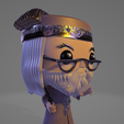 image_2026-01-20_12-39-25.png Funko pop - Albus Dumbledore.