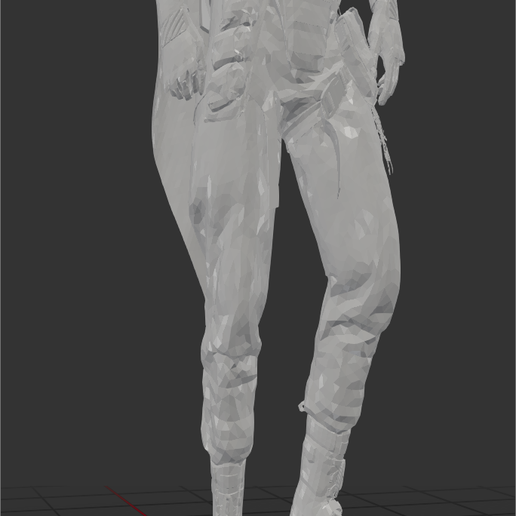 Captura-de-pantalla-2024-11-04-182212.png Death Stranding - Higgs (No base)