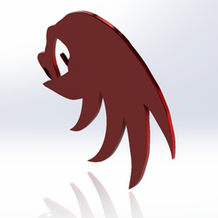 Screenshot_1.png Knuckles Logo