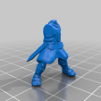 08fa7aeb-e658-4a96-85e1-c28429ad3556.png Modular late roman legionaries
