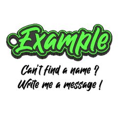 X1banner.jpg keychain name james