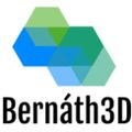 Bernath3D