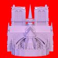 2_00000.jpg Notre Dame