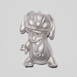 Sticth-1.png Stitch