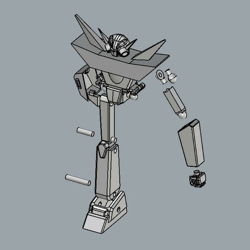 Nova_Assem.jpg One Must Fall 2097 - Nova