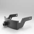 untitled.18.png SMEG kettle rocker arm repair kit