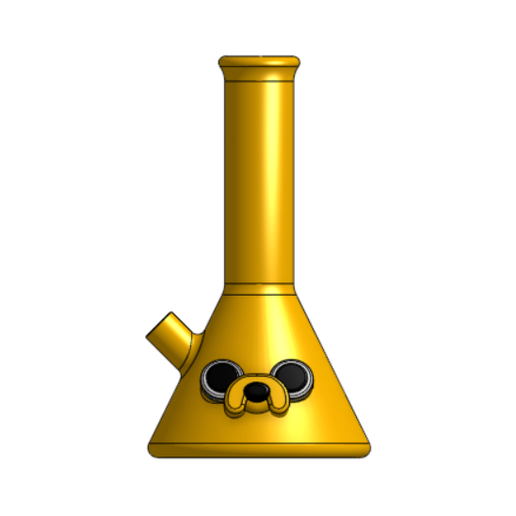 Screenshot-2023-06-02-145341.png Jake The Bong