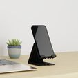 IMG_20241206_173245.png Phone stand