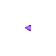supmotM3_V5.STL Girorpint 2020