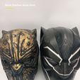 black-panther-mask-3d-model-obj-mtl-3ds-stl-ply5.jpg Black Panther mask