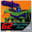 g2head2.jpg Cabeza de reemplazo de G2 Megatron.