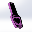 Captura-de-pantalla-2026-01-06-161509.png ENAMEL KEYCHAIN CAN OPENER
