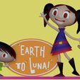 L01.jpg Luna Earth to Luna!